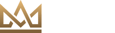 Kings Masterclass Logo